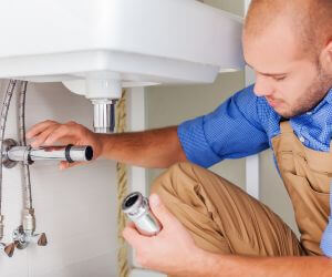 About Plumbers Pros Addison, NY